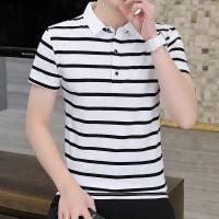 cms/erpbt/backend/web/uploads/erp/collection/images/Men Clothes/QIWENXIN/EN828371/img_b/EN828371_img_b_5